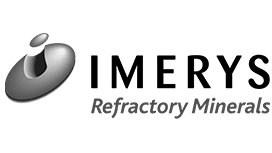logo - Imerys