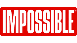 logo-impossible-foods.png