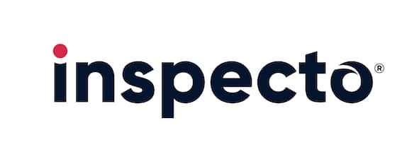 Logo Inspecto