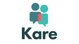 logo-kare-1.png