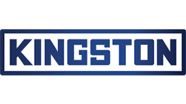 logo-kingston-machine-3.png
