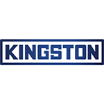 Kingston resources - Mine d’or et de cuivre - Australie