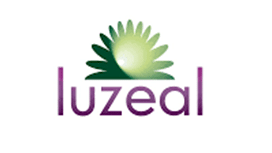 logo-luzeal-1.png