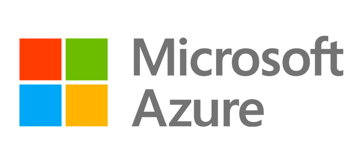 Microsoft Azure - partenaire DIMO Maint