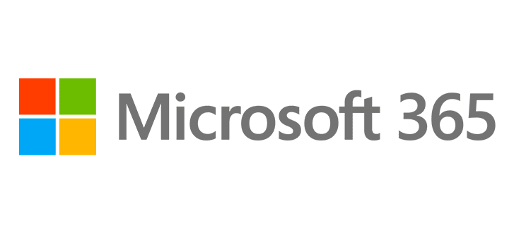Microsoft - partenaire DIMO Maint