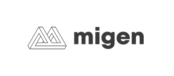 Logo-Migen-page-partenaire