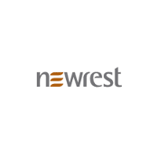 Logo - newrest
