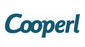 logo-nhl-cooperl-joint-venture-limited-company.png
