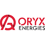 Oryx Energies, fournisseur Pétrole et Gaz