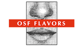 logo-osf-flavors.png