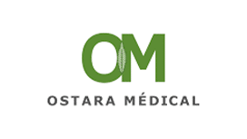 logo-ostara.png