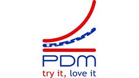 logo-pdm-us-llc.png