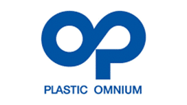 logo-plastic-omnium-2.png