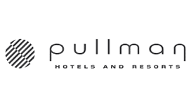 logo-pullman-hotel.png
