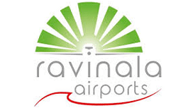 logo-ravilana-airports-1.png
