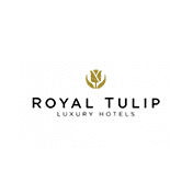 logo - Royal Tulip