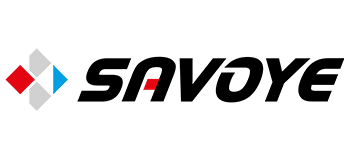 Logo-Savoye-page-partenaire