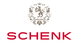 logo-schenk-2.png