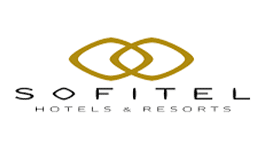 logo-sofitel-1.png