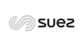 logo - Suez