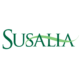 Entreprise mexicaine - Secteur agroalimentaire.