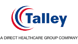 logo-talley-group.png