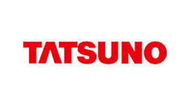 logo-tatsuno.png