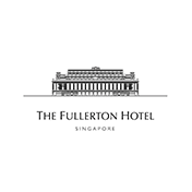 logo - The Fullerton Hotel