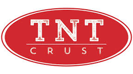 logo-tnt-crust-1.png