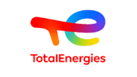 logo-total-energie-2.png