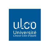 Logo  - ulco