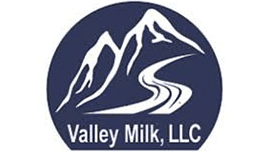 logo-valley-milk-llc-1.png
