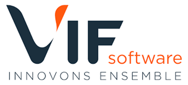 Vif Software - partenaire DIMO Maint
