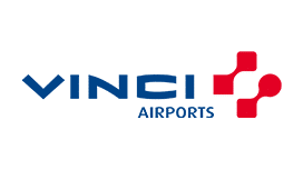 logo-vinci-airports-2.png