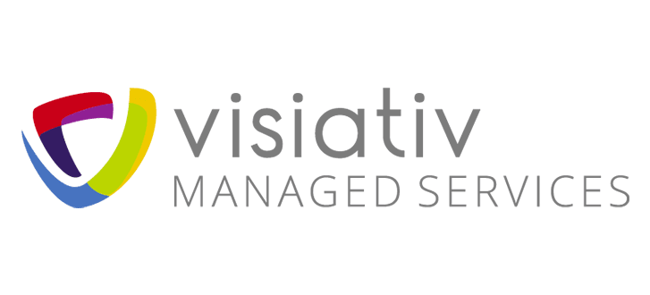 logo Visiativ - partenaire