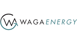 logo-waga-energy.png