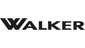 logo-walker-glass-1.png