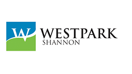 logo-westpark-shannon-1.png