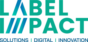 Logotype Impact@3x