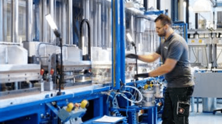 lubrification-des-equipements-maximisez-leur-duree-de-vie-et-leurs-performances