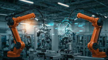 Machine-Learning-&-Maintenance -anticiper-les-pannes-avant-qu’elles-ne-surviennent