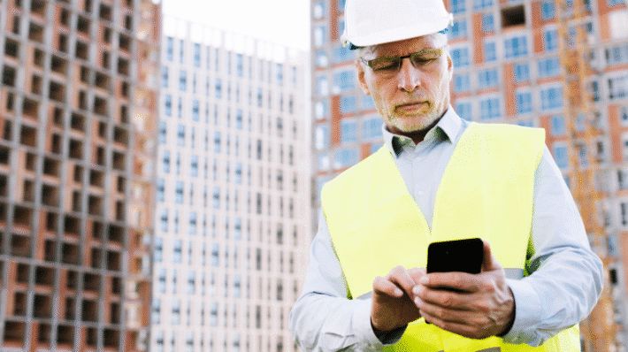 Maintenance-de-bâtiments-collectifs--comment-gagner-en-efficacité,-en-conformité-et-en-pilotage