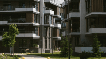 Maintenance-des-bâtiments--comment-fluidifier-la-communication-entre-demandeurs,-techniciens-et-prestataires