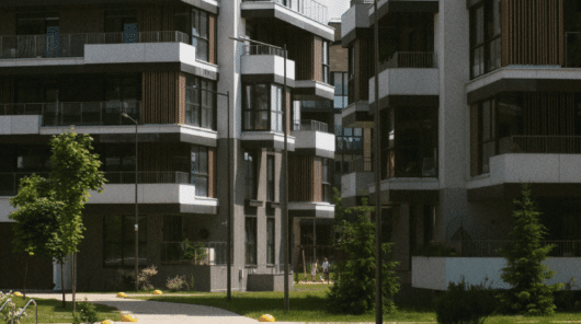 Maintenance-des-bâtiments--comment-fluidifier-la-communication-entre-demandeurs,-techniciens-et-prestataires