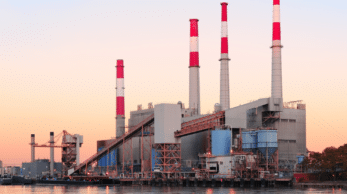 Maintenance-des-centrales-de-production-d’énergie--comment-structurer-une-maintenance-fiable-et-performante