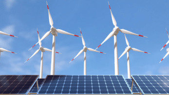 Maintenance-des-parcs-éoliens-et-solaires--comment-structurer-une-maintenance-efficace