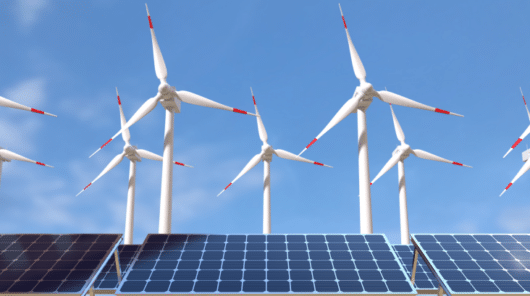 Maintenance-des-parcs-éoliens-et-solaires--comment-structurer-une-maintenance-efficace