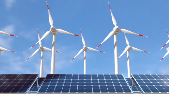 Maintenance-des-parcs-éoliens-et-solaires--comment-structurer-une-maintenance-efficace