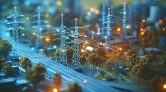 Maintenance-des-réseaux-de-transport-et-de-distribution-d’énergie--comment-structurer-une-maintenance-fiable-pour-assurer-la-continuité-de-service