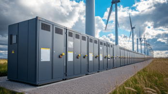 Maintenance-des-systèmes-de-stockage-et-de-conversion-d’énergie--comment-structurer-une-maintenance-sécurisée-et-fiable